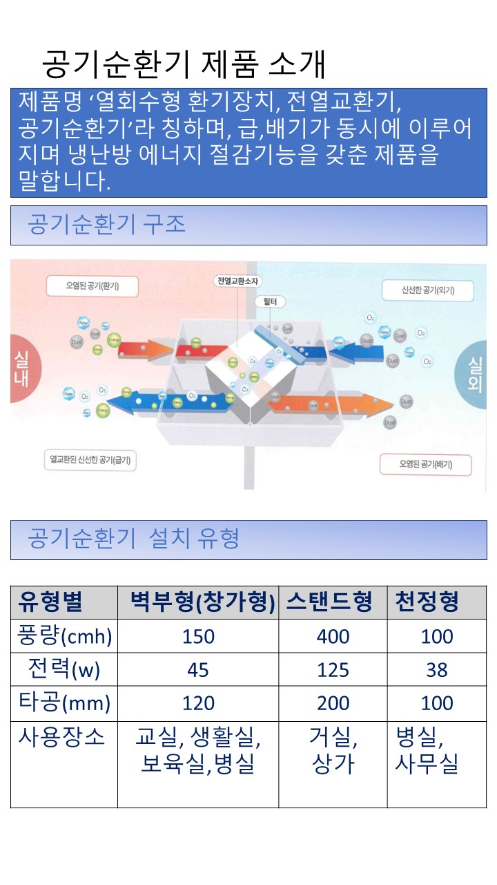 슬라이드5.JPG