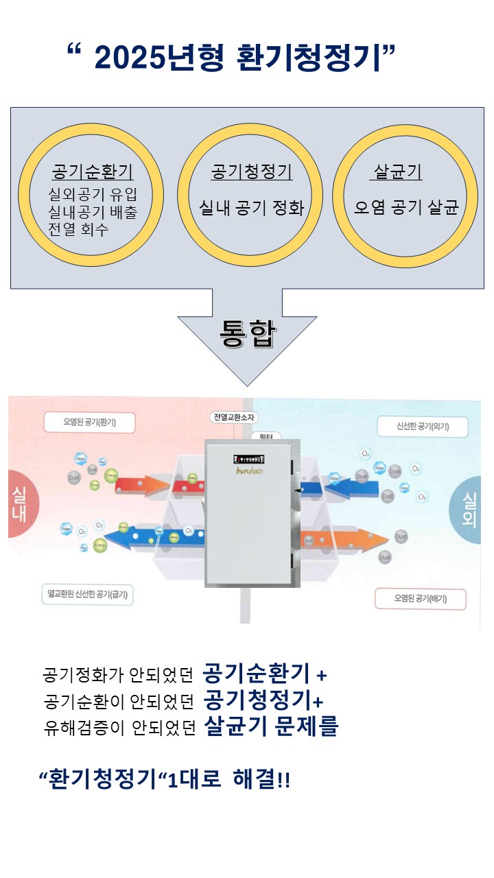 슬라이드2.JPG