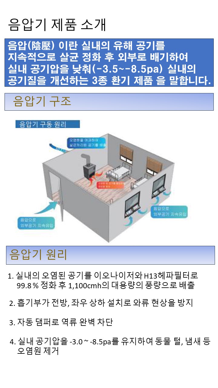 슬라이드11.JPG