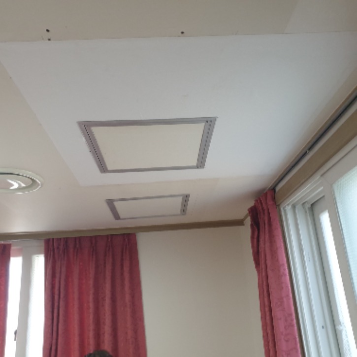 KakaoTalk_20250322_184302373_06.jpg