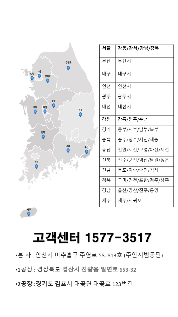 지도.jpg