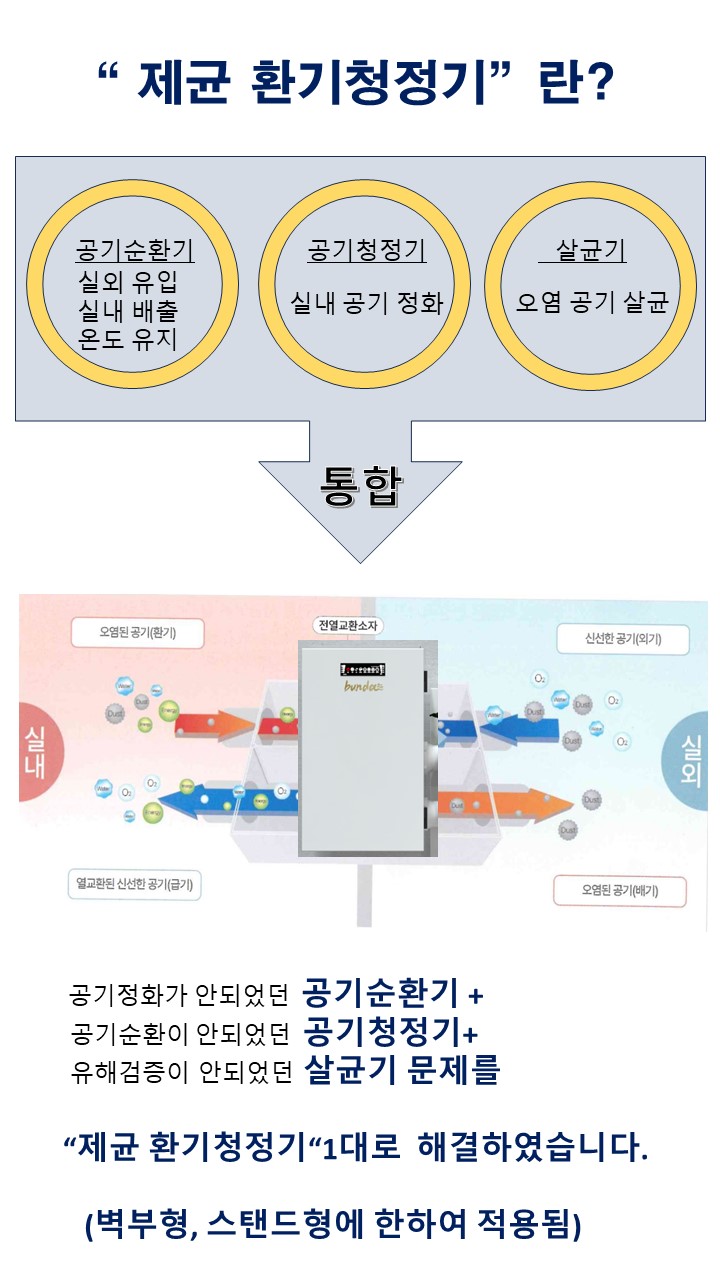 슬라이드2.JPG
