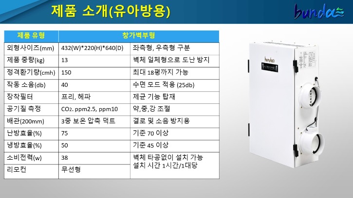 슬라이드7.JPG