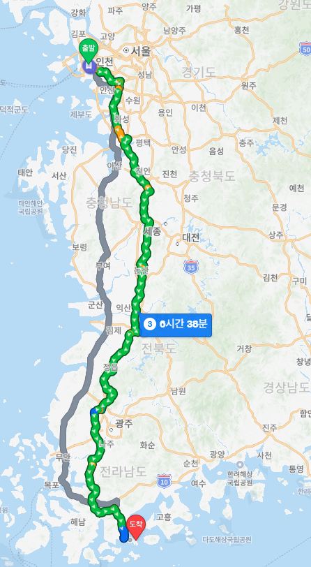 캡처.JPG