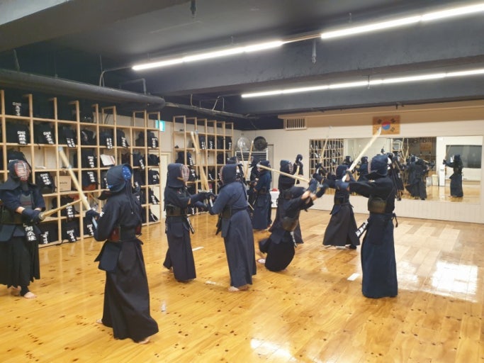 검도장.jpg