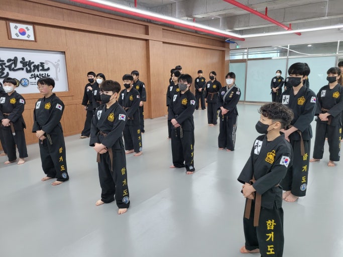 합기도.jpg