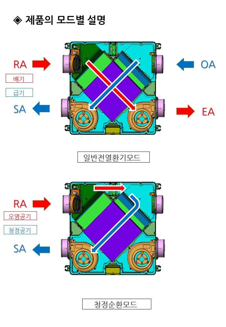 슬라이드4.JPG