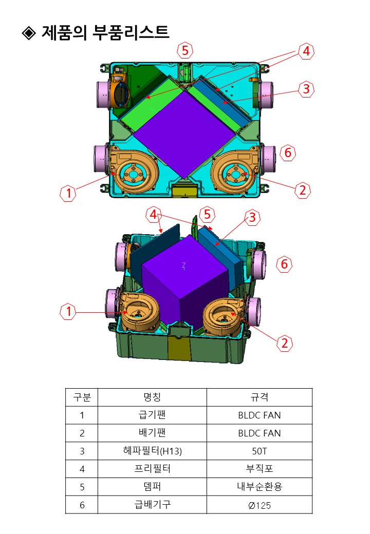슬라이드6.JPG